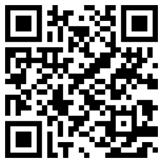 alook浏览器2022安卓最新下载