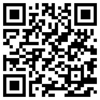 肝胆相照专家版app免费苹果下载