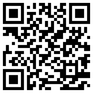 三维可视化技术资料管理系统软件手机下载ios版
