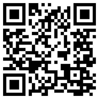 熊猫球社2024安卓最新下载