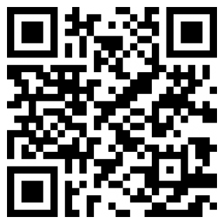 扫一扫ios版手机免费下载