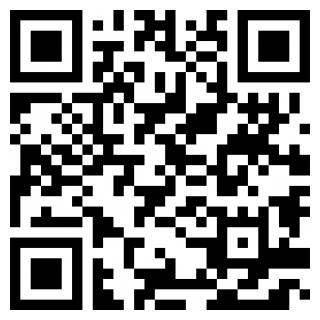 莱特葡萄牙语学习最新版苹果下载免费版