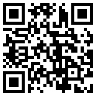 米立方app手机免费版下载