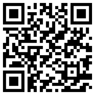 美柚app2024免费下载安卓