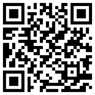 消防工程师全题库最新下载