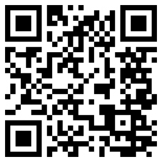 每日开嗓app手机版免费版下载