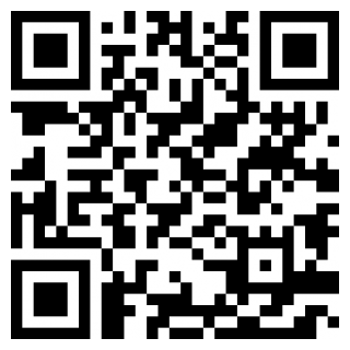 网上乐电ios下载手机版