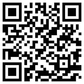 5g网络测速app手机下载