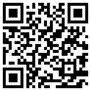 夜次元安卓下载安装