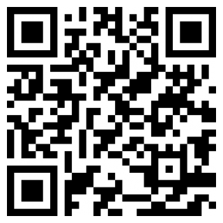 手机屏幕亮度调节护眼宝软件免费版下载