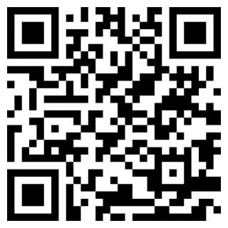 安全工程师快题库手机苹果下载