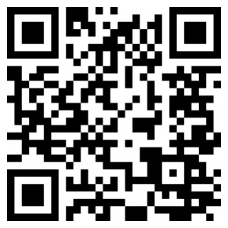 微照片恢复助手苹果版手机版