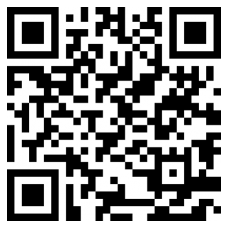 国网恒大充电桩手机版苹果版