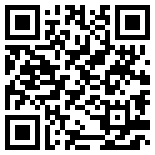 万货批发app手机下载ios版