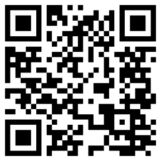 到站了app手机下载