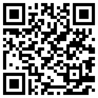 享换机app最新版安卓下载