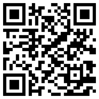 快对作业app在线搜题