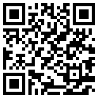 音频格式转换手机版免费版