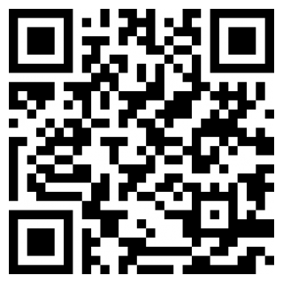 湘医保服务平台苹果下载免费版