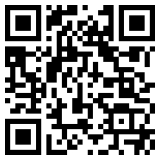 慈云健康app免费ios版