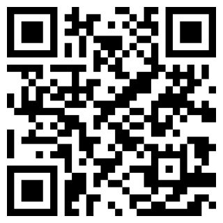 115网盘最新版本安卓下载