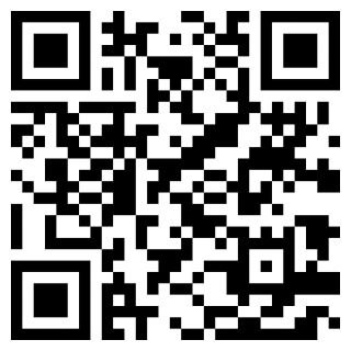 360手机游戏中心安卓版2022下载安装