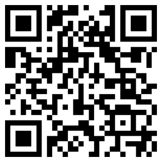 花样颜文字app手机ios下载