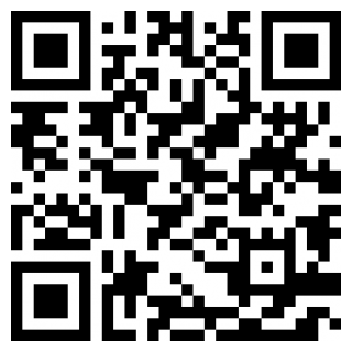 方舟健客网上药店最新版安卓版