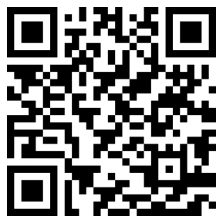 成人高考专升本题库苹果免费版