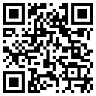 前程无忧最新版免费下载安卓