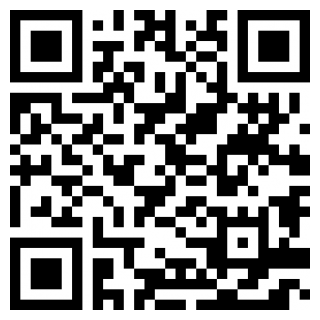 微信app2024下载ios版