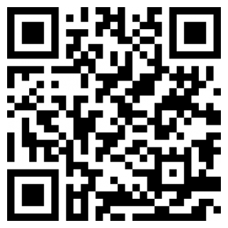 楷楷小当家2024安卓下载