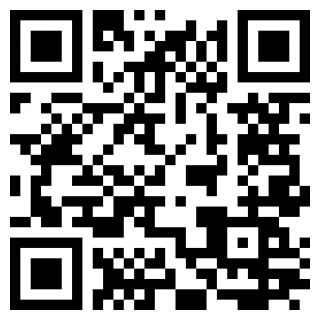 快速录像机中文版下载免费版