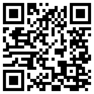 爱撩手机跑马灯最新安卓2024版