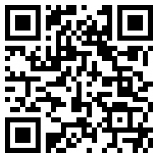 消防设施操作员考试宝典安卓版最新版下载