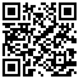 光棱清理大师手机版ios下载