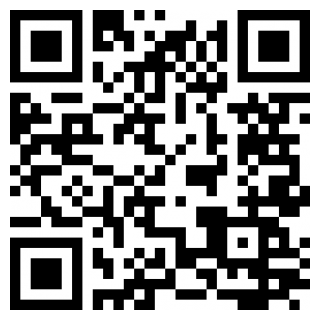 搞机助手app下载手机版本