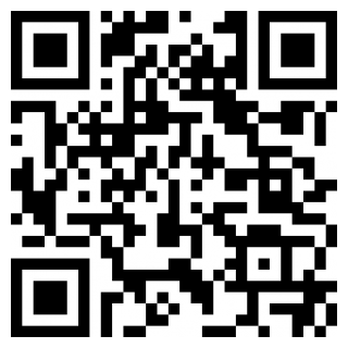 欧路词典最新安卓版本