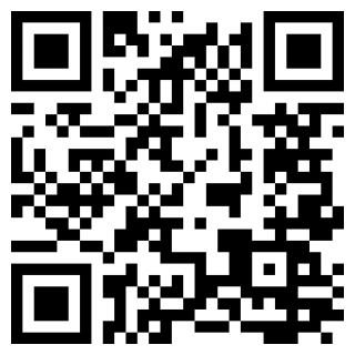 作业帮2024手机下载免费版