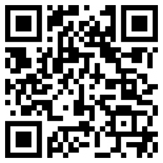 腕间应用助手ios下载