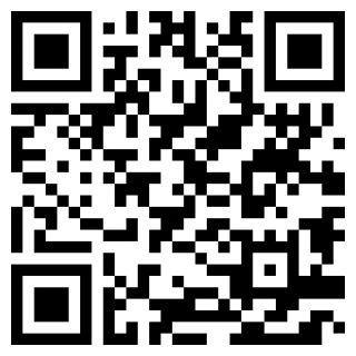 酷我音乐下载2024版