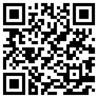 地瓜视频免费追剧最新版安卓下载