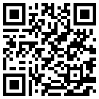 藏书馆app最新下载