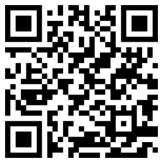 wifi万能钥匙下载安装2024安卓最新版