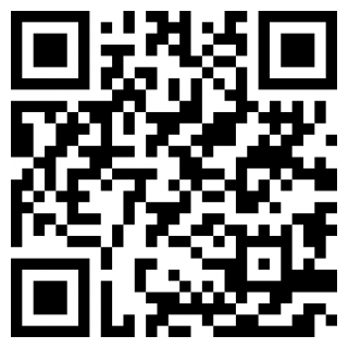 爱吾游戏宝盒2024手机下载免费版