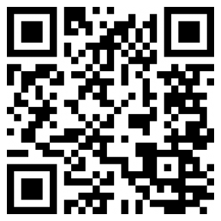 紫荆小助手安卓版最新版