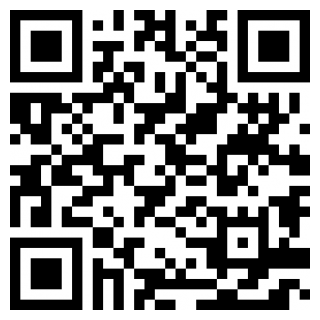 江门义工app免费手机下载