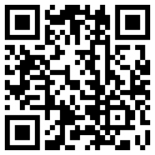 视频素材大全无水印免费下载安装