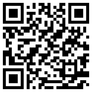 布谷鸟配音下载免费版本