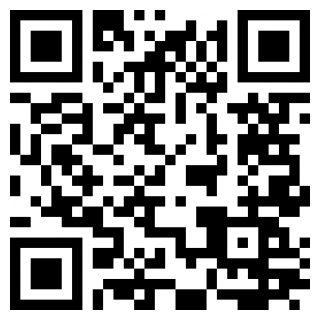 腾讯会议最新版免费下载安卓